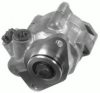 ZF Parts 8001 516 Hydraulic Pump, steering system